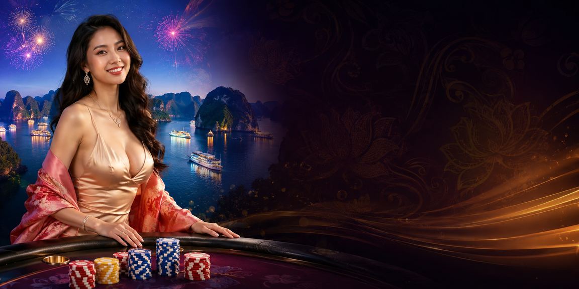 f8bet bet