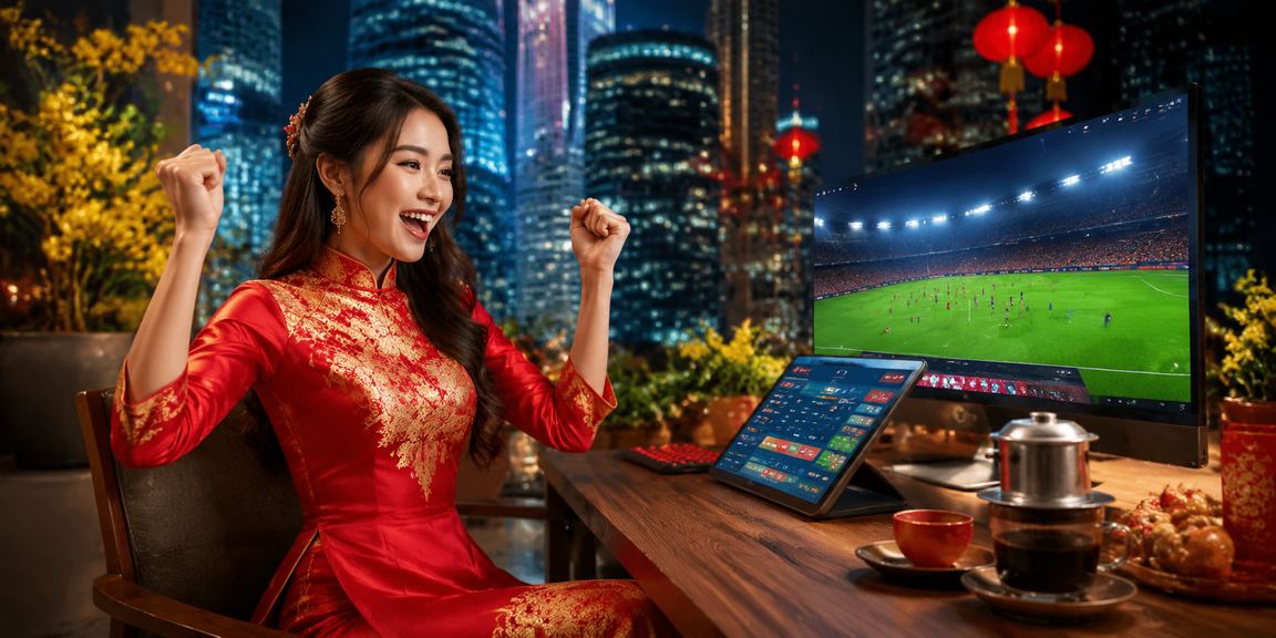 f8bet bet