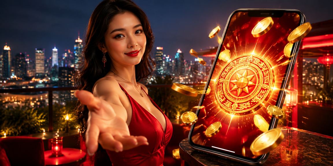 f8bet bet