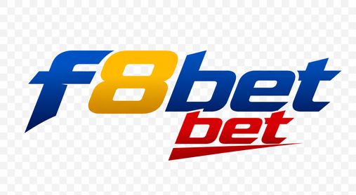 f8bet bet logo